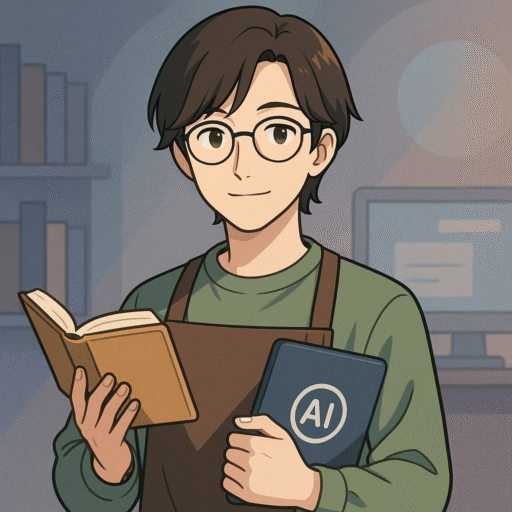 プロフィール